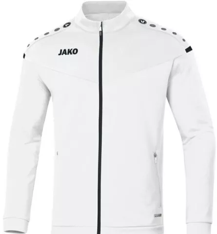 jako champ 2.0 polyester