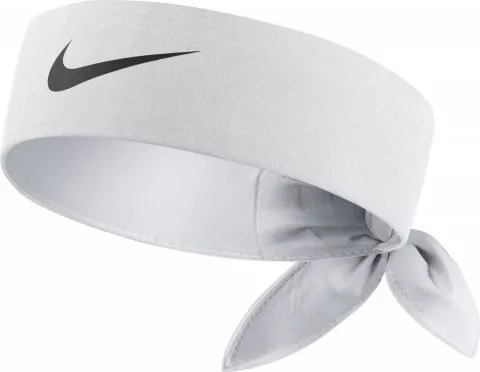 Nike gamma tennis headband 570097 9320008 101 480