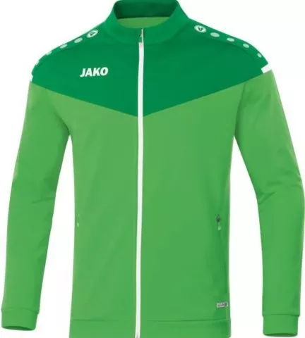jako champ 2.0 polyester