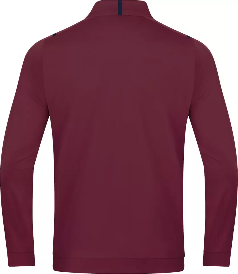 Суитшърт Jako Challenge