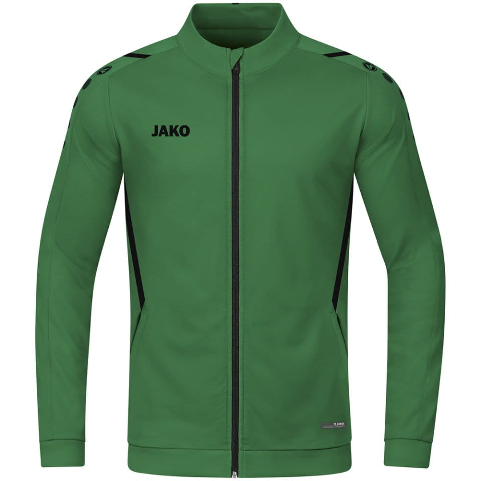 Φούτερ-Jacket Jako Polyesterjacket Challenge