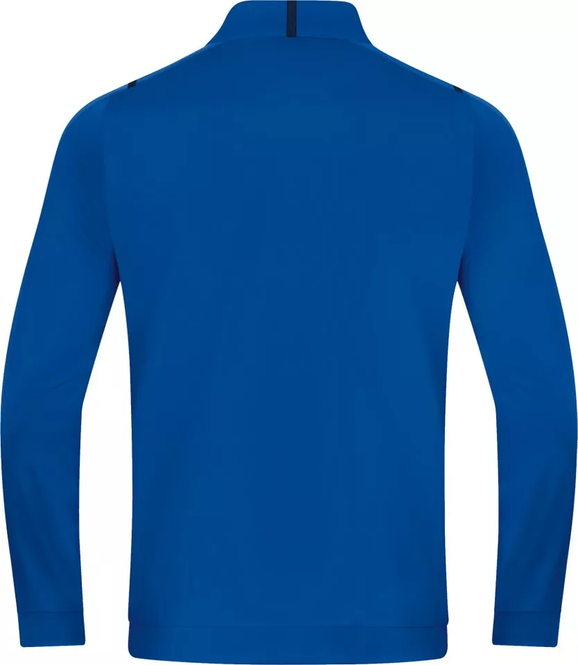 Mikina Jako Challenge