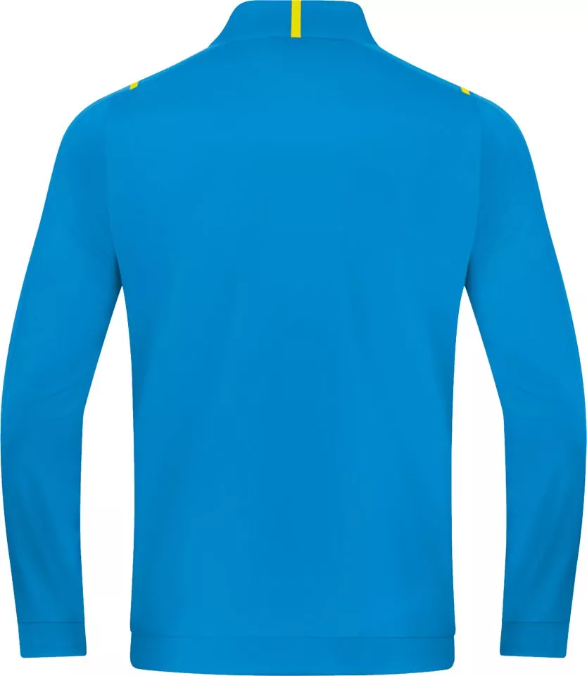 Hanorac Jako Polyesterjacke Challenge