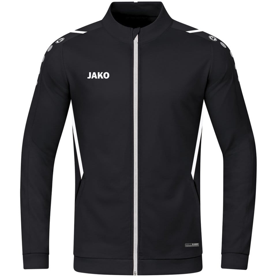 Φούτερ-Jacket Jako Polyesterjacke Challenge