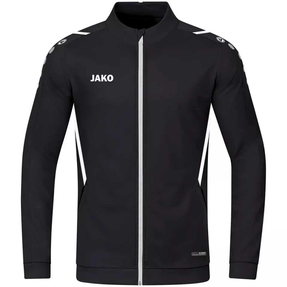 Φούτερ-Jacket Jako Polyesterjacke Challenge