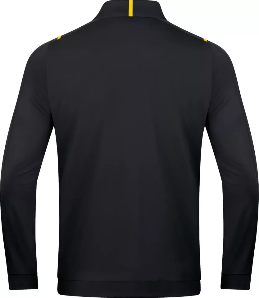 Pánská lehká mikina Jako Challenge