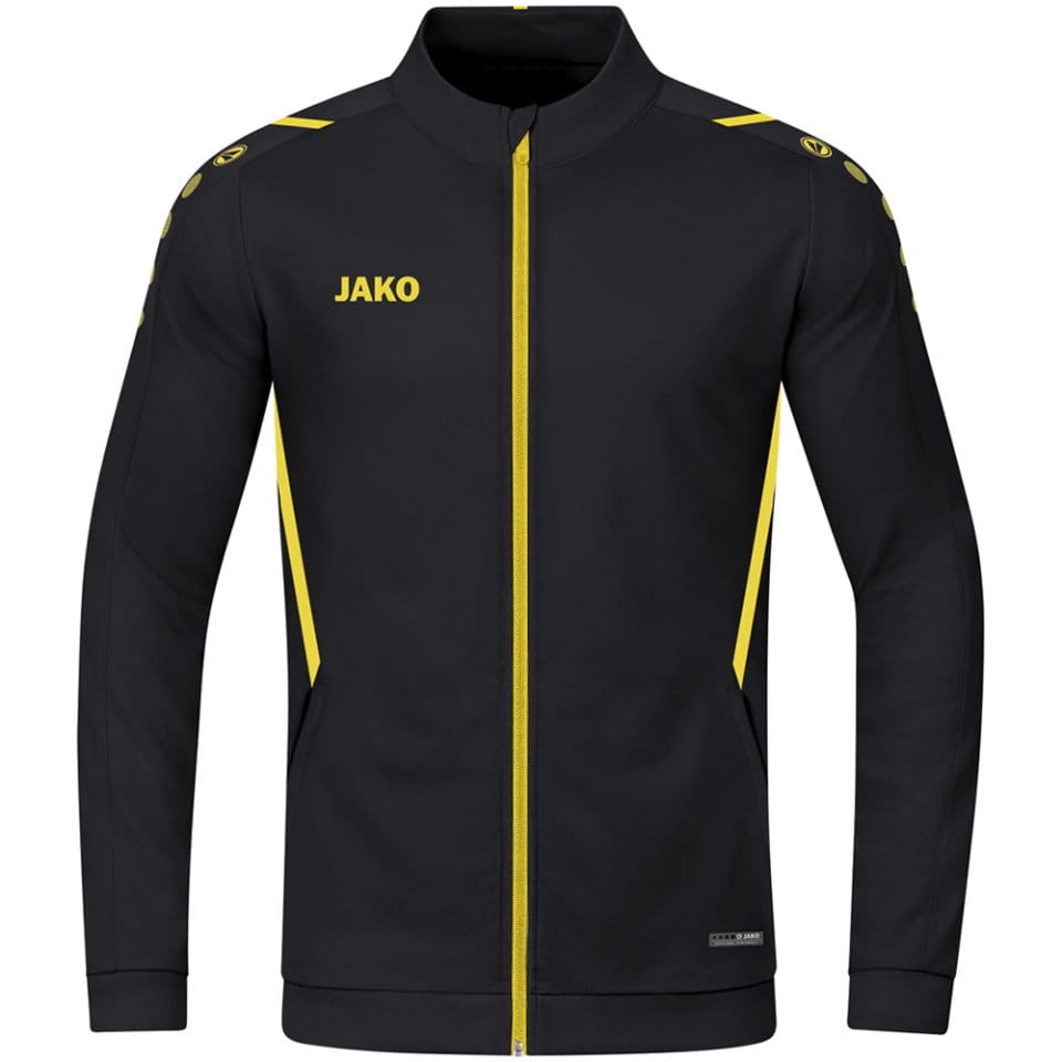Φούτερ-Jacket Jako Polyesterjacke Challenge