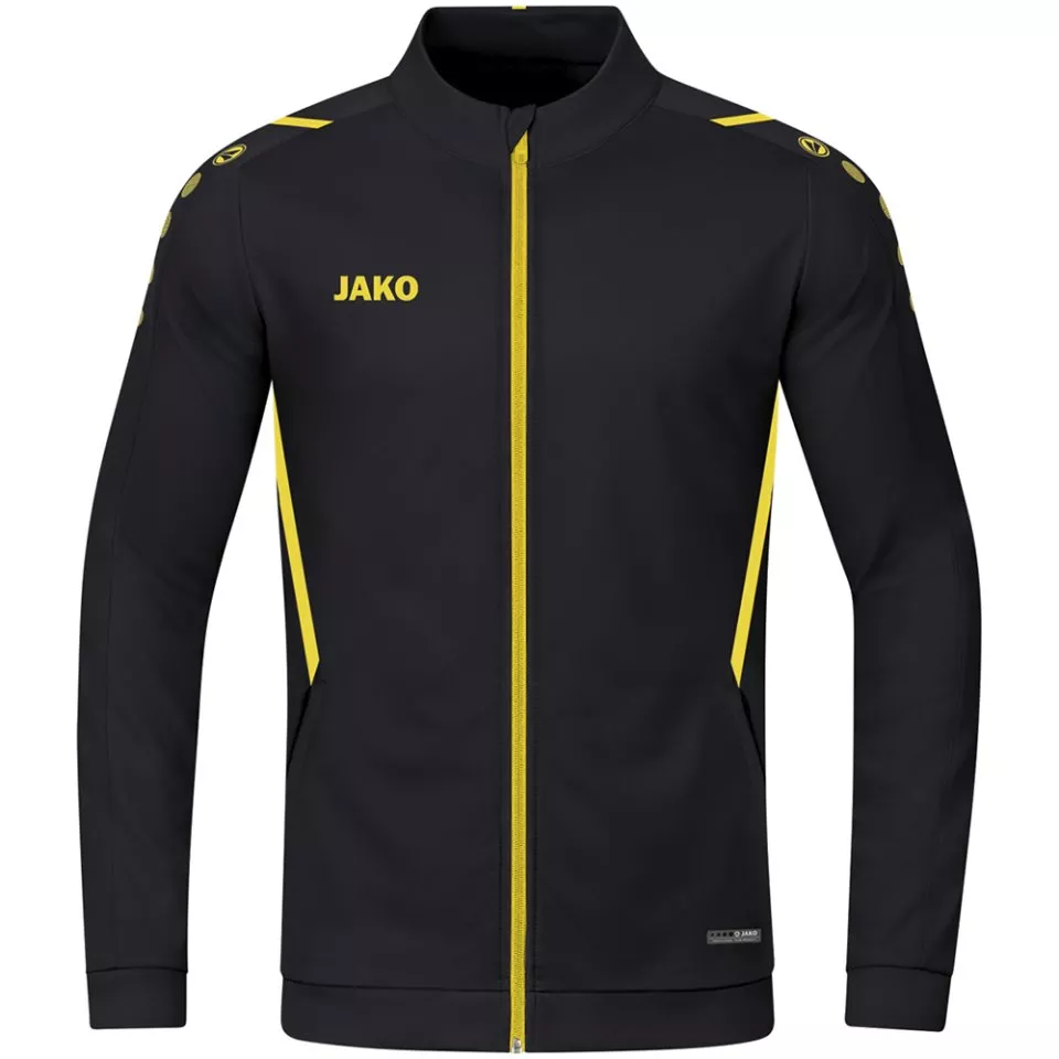 Φούτερ-Jacket Jako Polyesterjacke Challenge