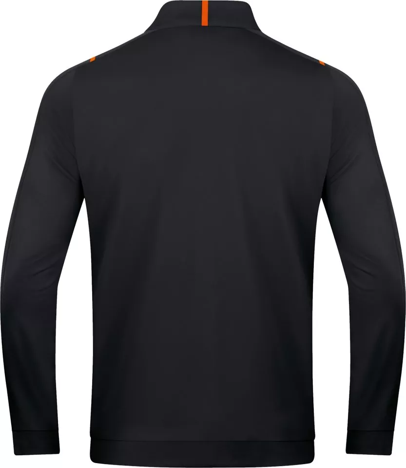 Hanorac Jako Challenge