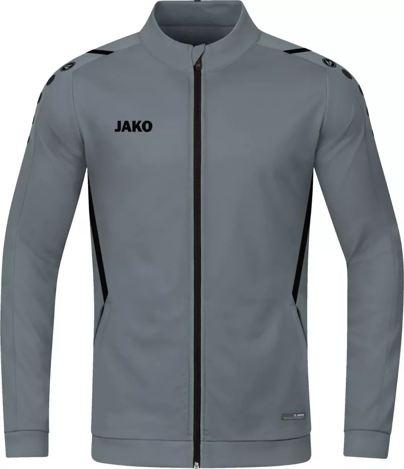 Sweatshirt Jako Challenge