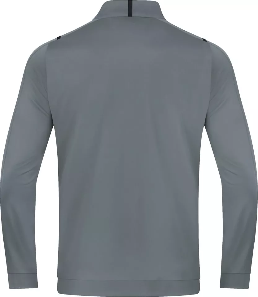 Sweatshirt Jako Challenge