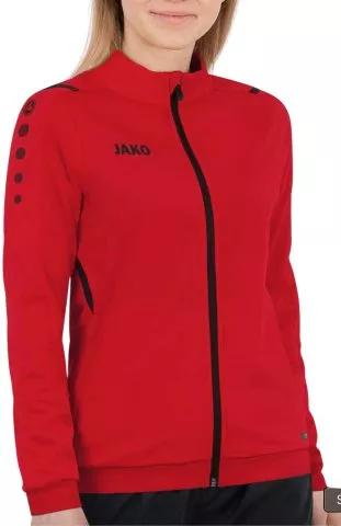 Jako Challenge Women