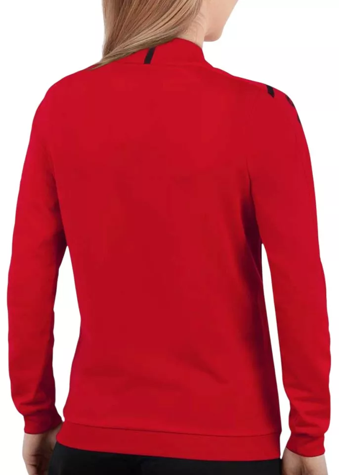 Jako Challenge Women Melegítő felsők