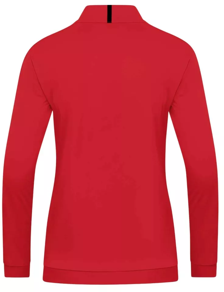 Jako Challenge Women Melegítő felsők