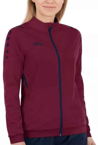 Jako Challenge Women