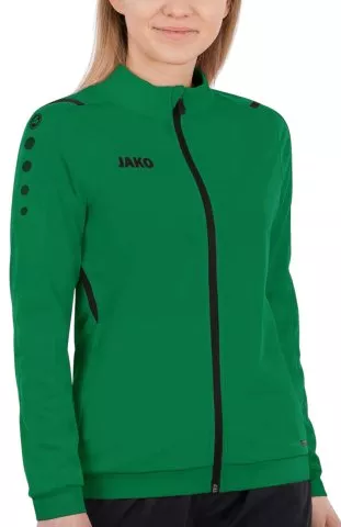 Jako Challenge Women