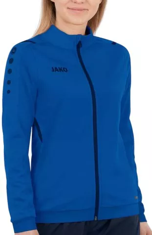 Jako Challenge Women