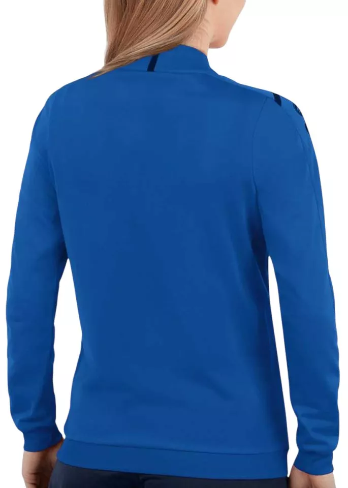 Trenirka (gornji dio) Jako Challenge Women