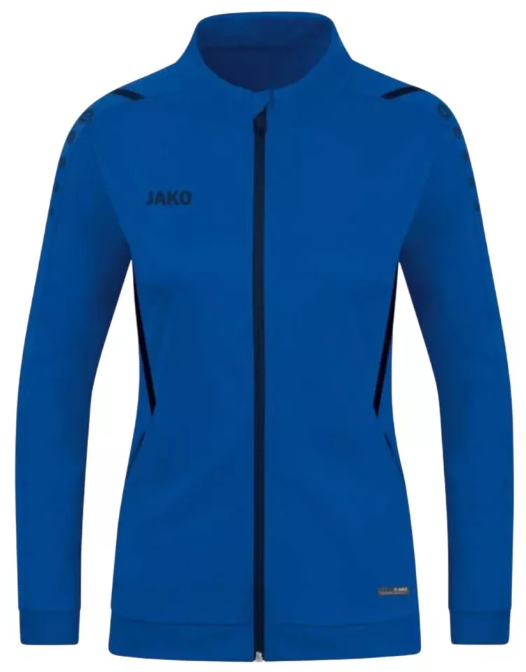 Trenirka (gornji dio) Jako Challenge Women