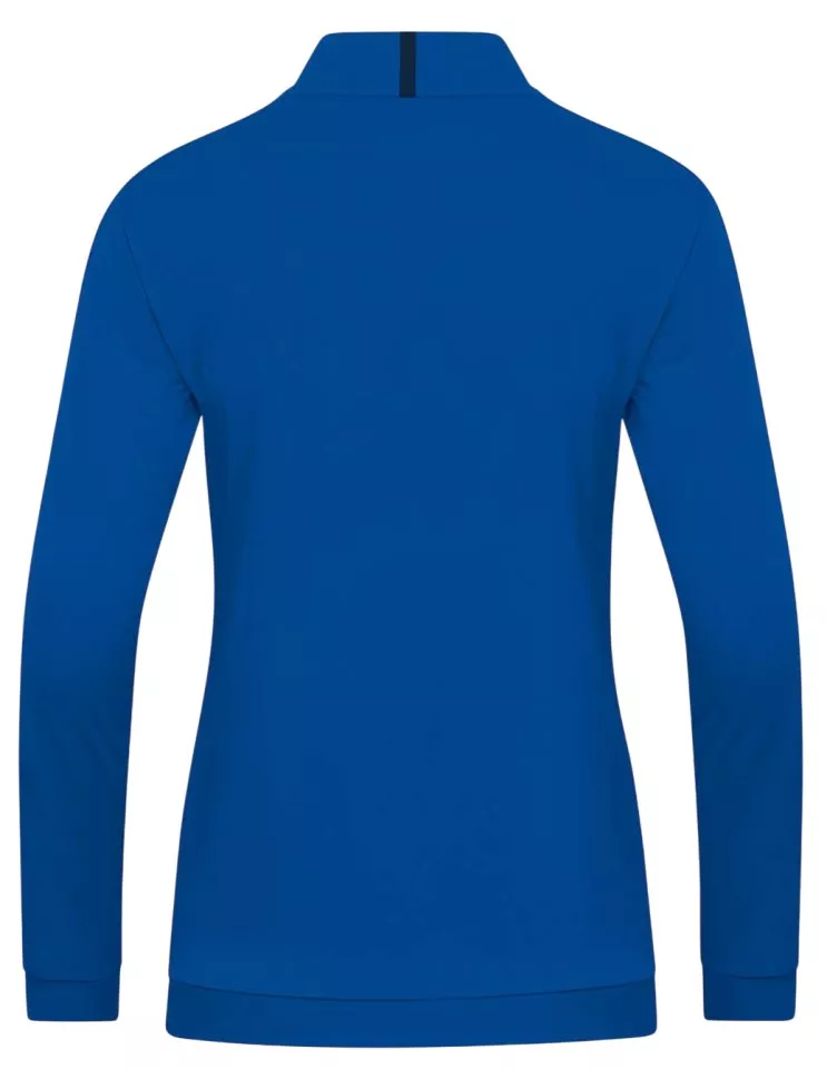 Trenirka (gornji dio) Jako Challenge Women