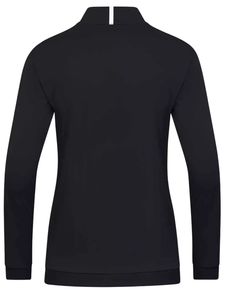 Φούτερ-Jacket Jako Challenge Women