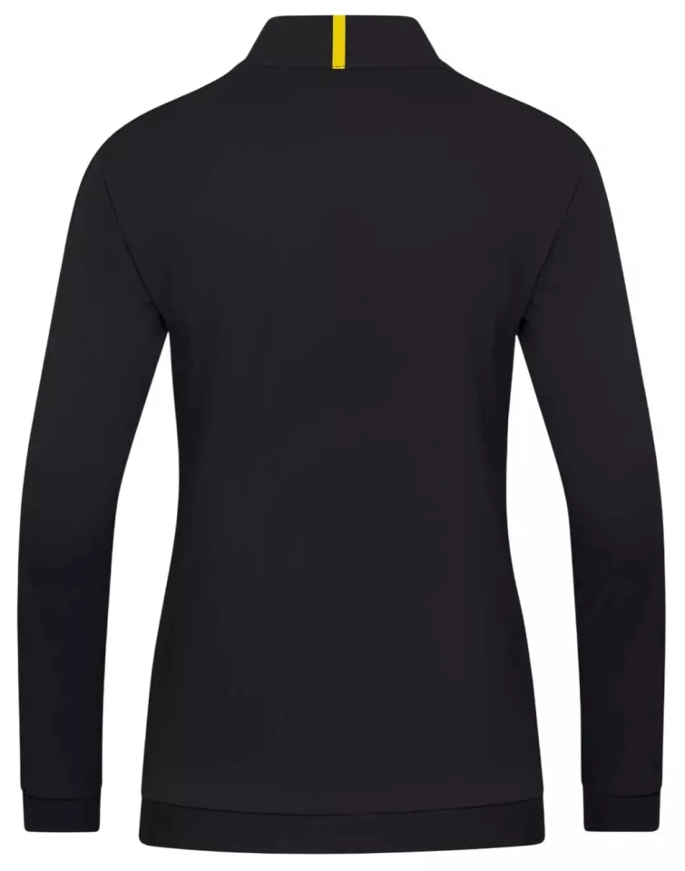 Φούτερ-Jacket Jako Challenge Women