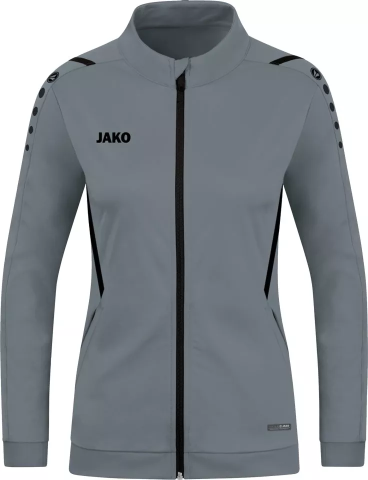 Sweatshirt Jako Challenge Women