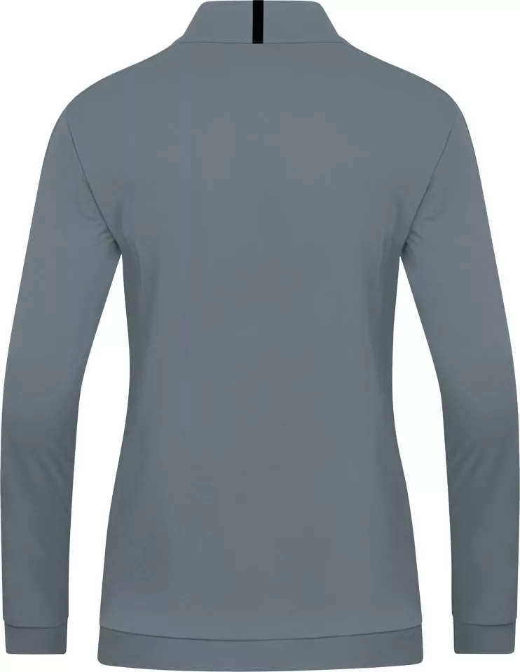 Sweatshirt Jako Challenge Women