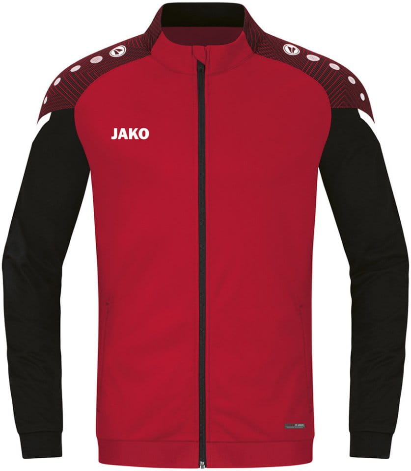 Τζάκετ JAKO PERFORMANCE Jacket