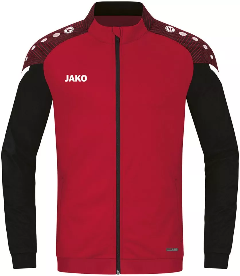 Τζάκετ JAKO PERFORMANCE Jacket