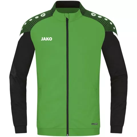 JAKO PERFORMANCE Jacket Kids