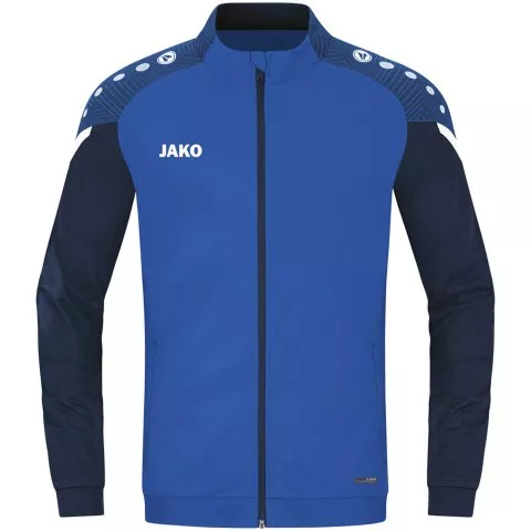 JAKO PERFORMANCE Jacket Kids