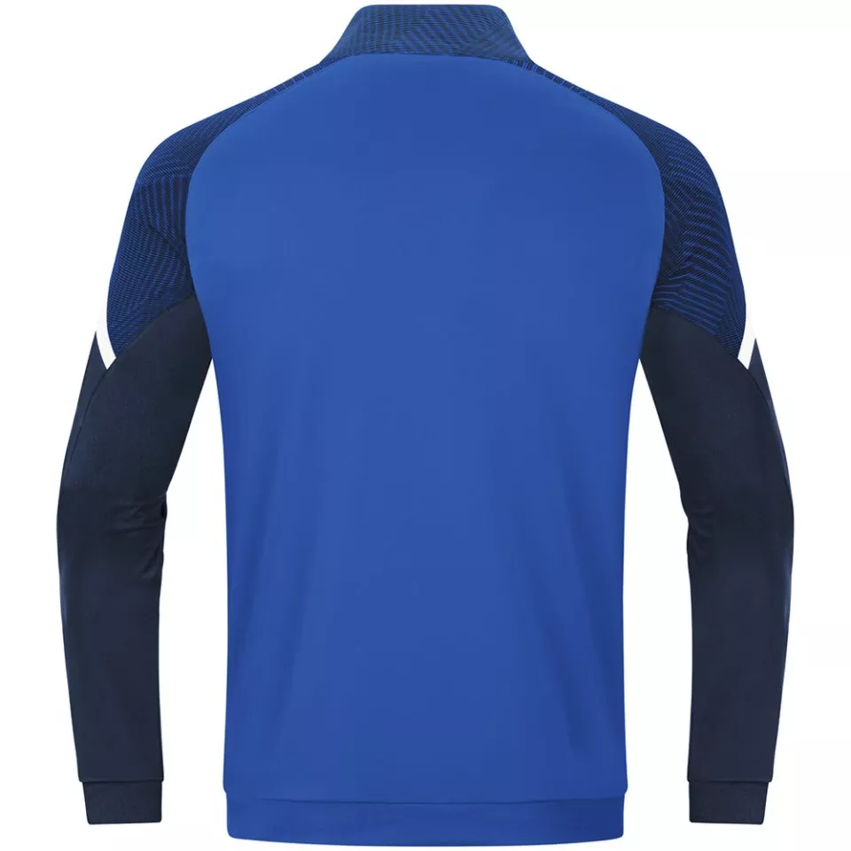 JAKO PERFORMANCE Jacket Kids Dzseki