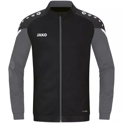 JAKO PERFORMANCE Jacket Kids