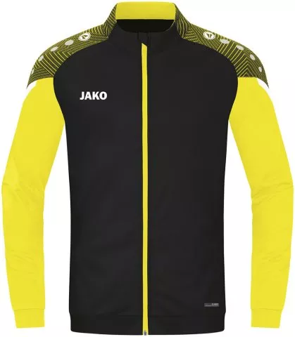 JAKO PERFORMANCE Jacket Kids