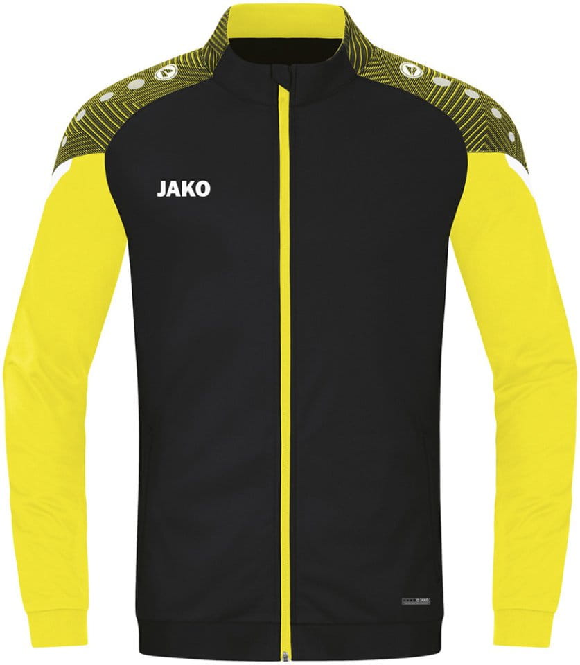 Jakke JAKO PERFORMANCE Jacket Kids