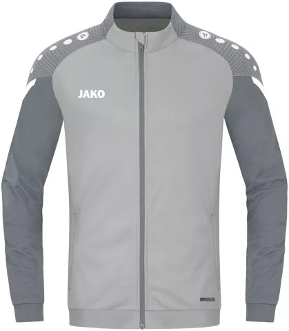 JAKO PERFORMANCE Jacket Kids