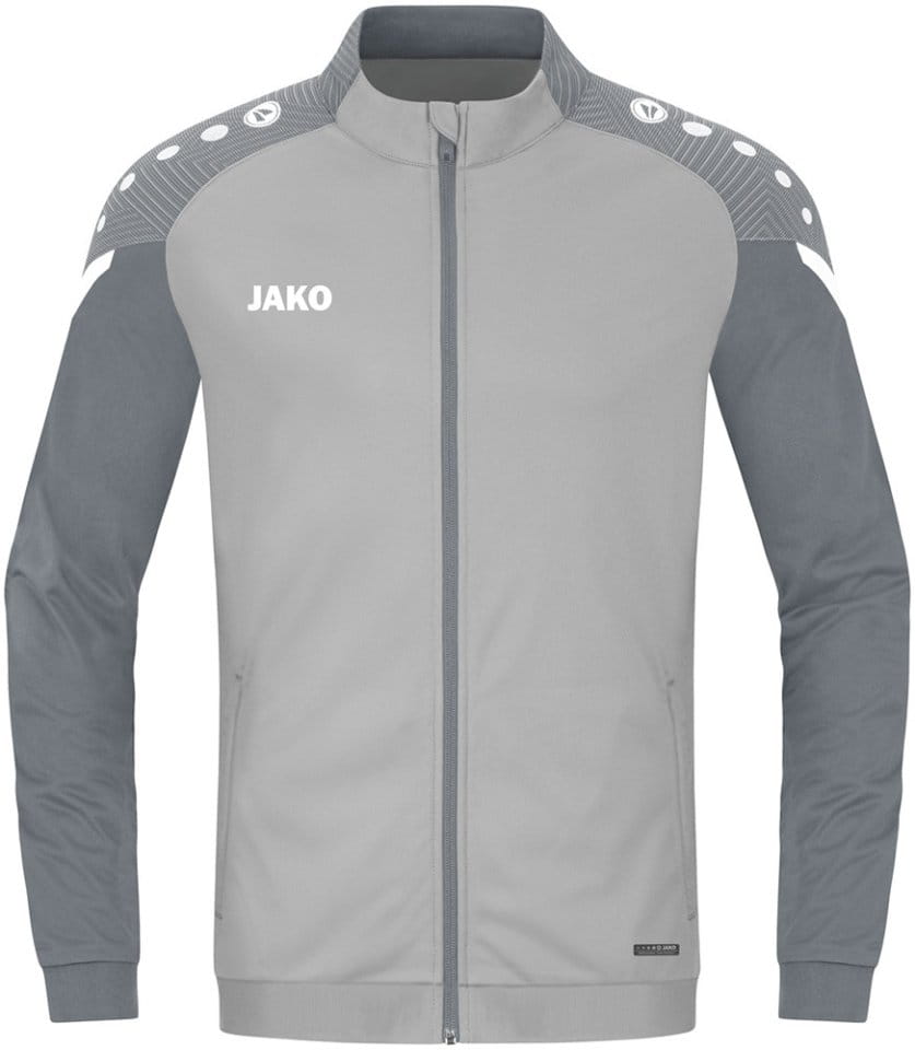 Jakna JAKO PERFORMANCE Jacket Kids
