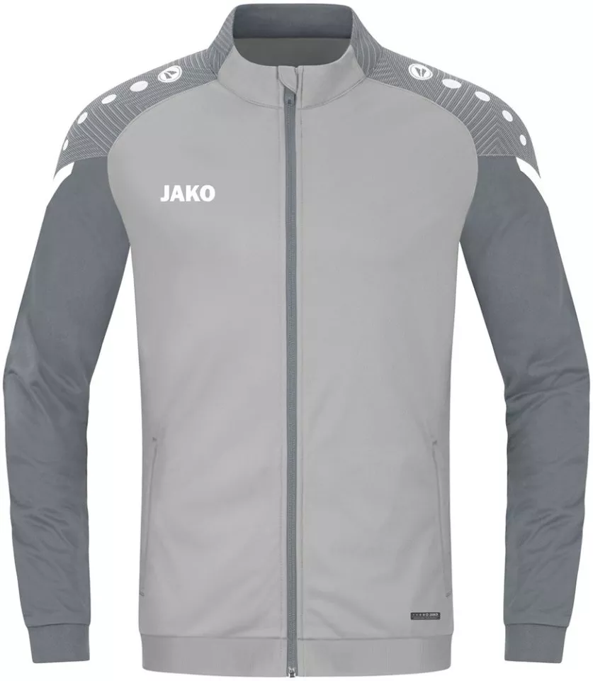 Jakna JAKO PERFORMANCE Jacket Kids