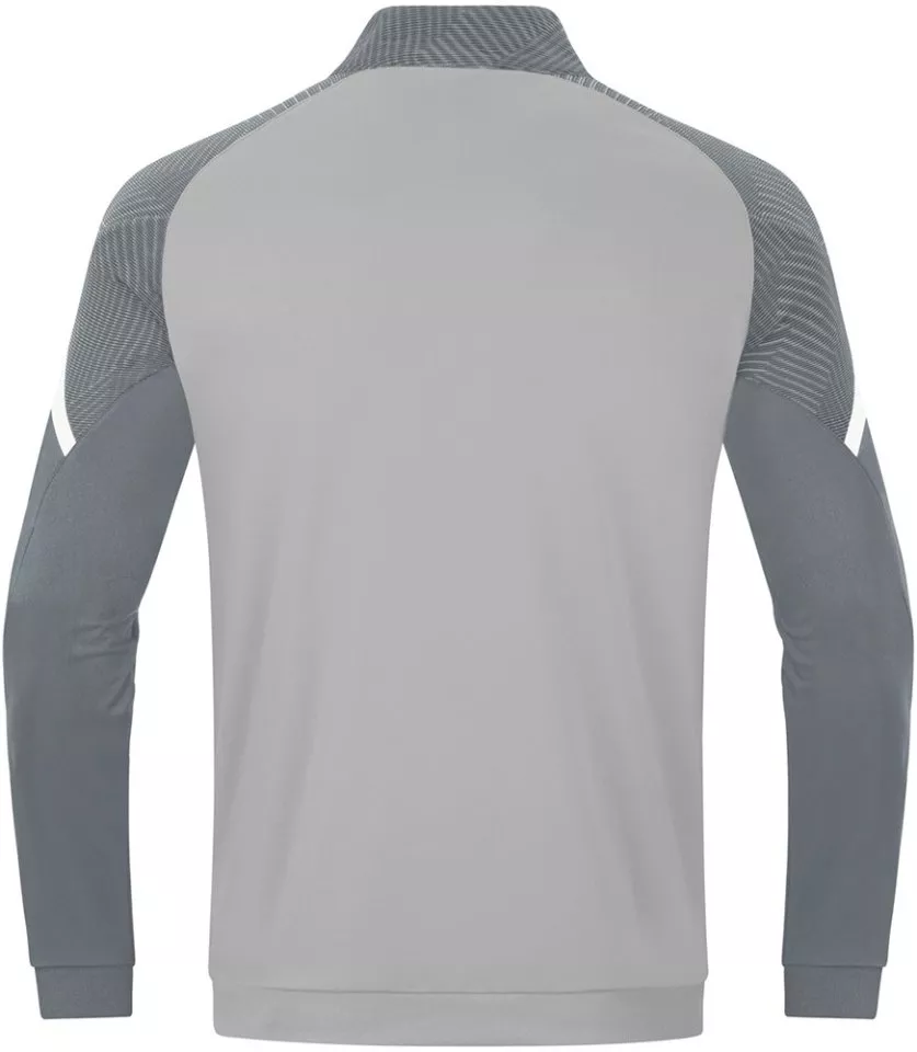 Jakna JAKO PERFORMANCE Jacket Kids