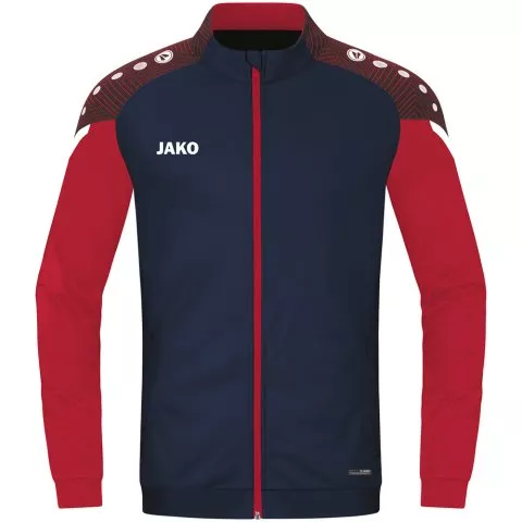 JAKO PERFORMANCE Jacket Kids