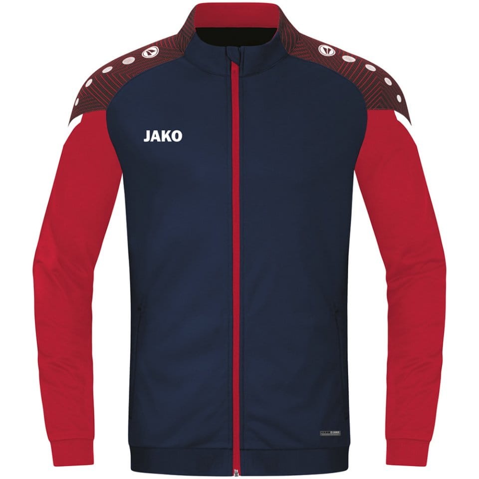 Jakke JAKO PERFORMANCE Jacket Kids