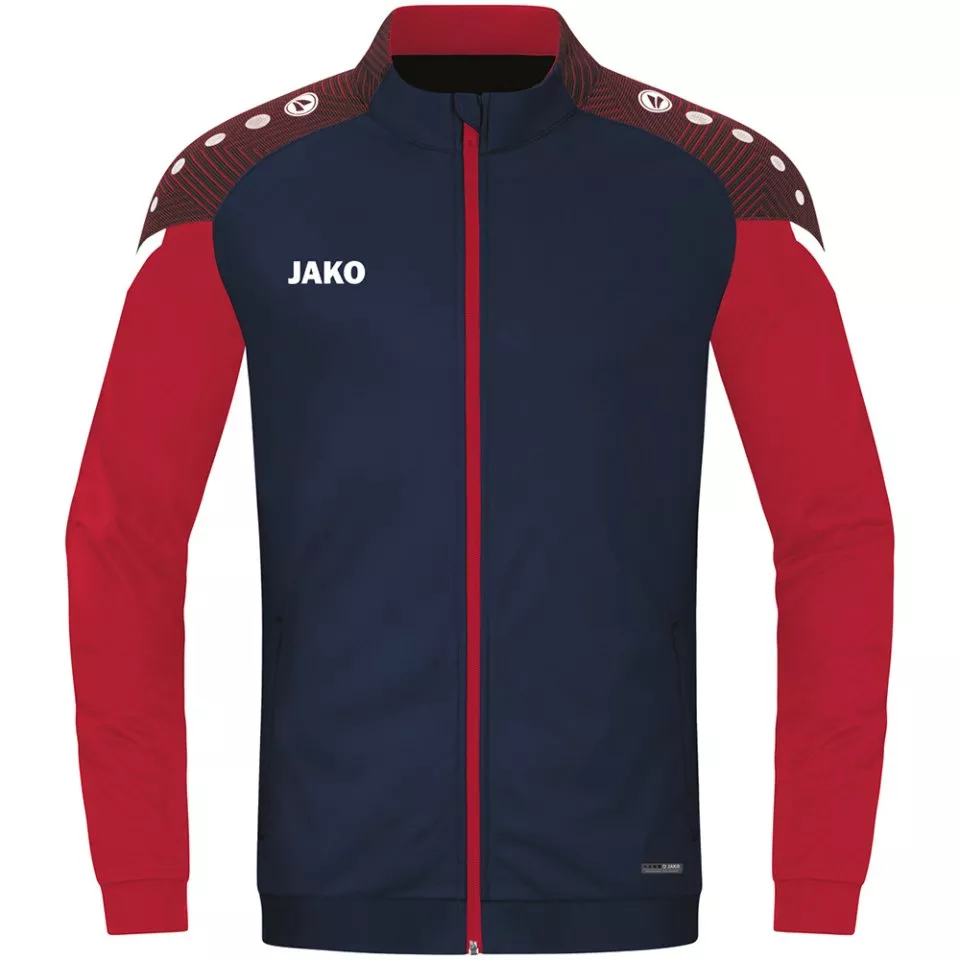 Jakke JAKO PERFORMANCE Jacket Kids