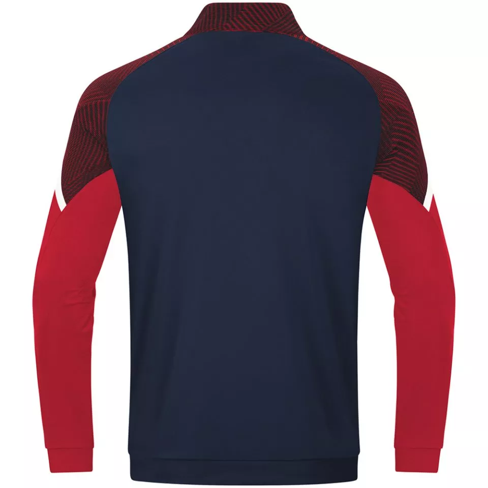 Jakke JAKO PERFORMANCE Jacket Kids