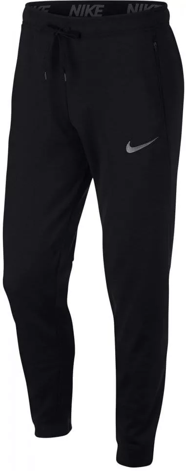 Pants Nike M NK THRMA SPHR PANT Top4Fitness