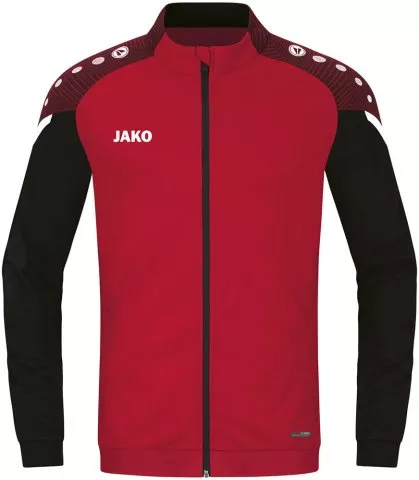 JAKO PERFORMANCE Jacket Kids