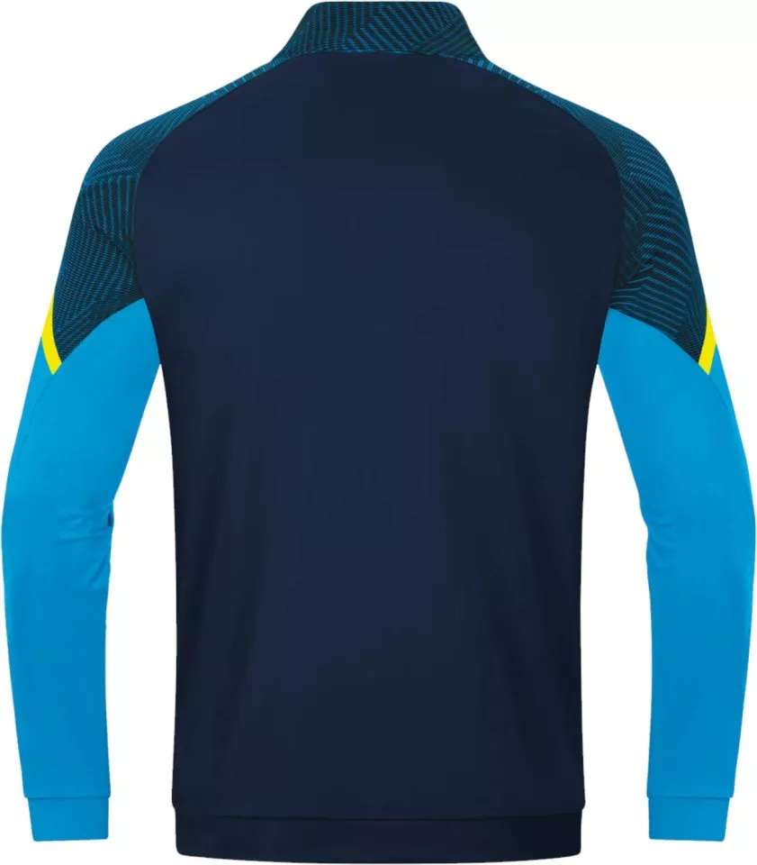 Jakna JAKO PERFORMANCE Jacket Kids