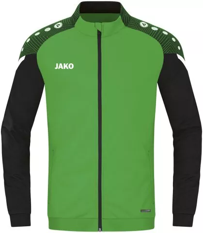 JAKO PERFORMANCE Jacket