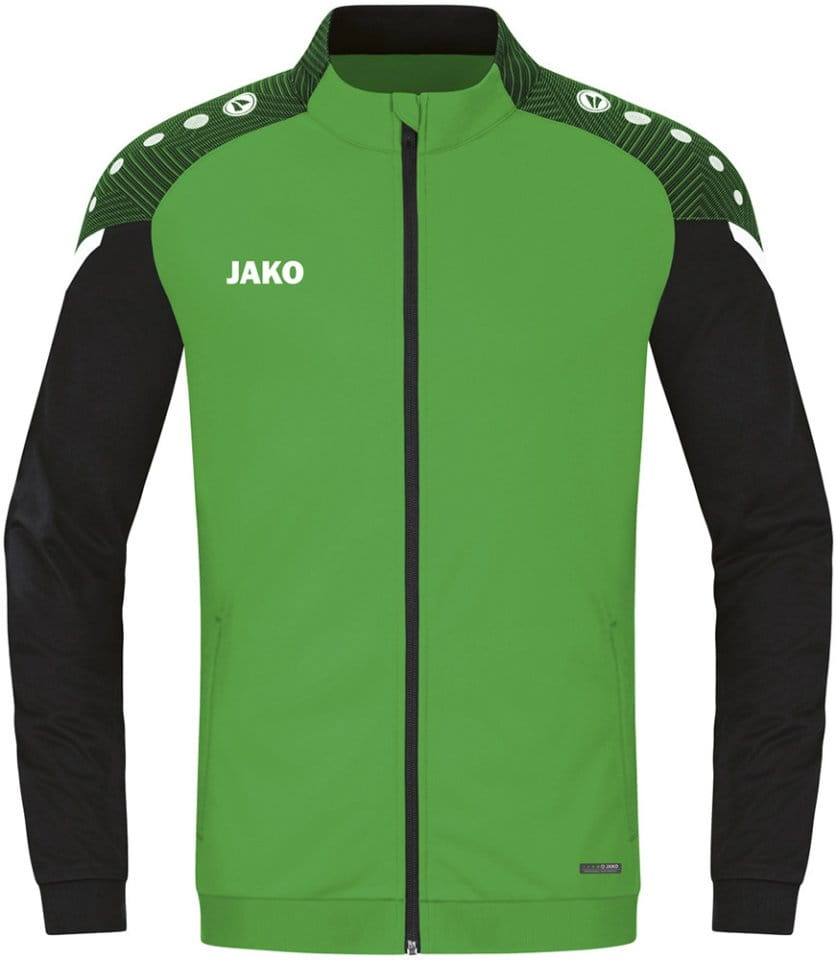 Casaco JAKO PERFORMANCE Jacket
