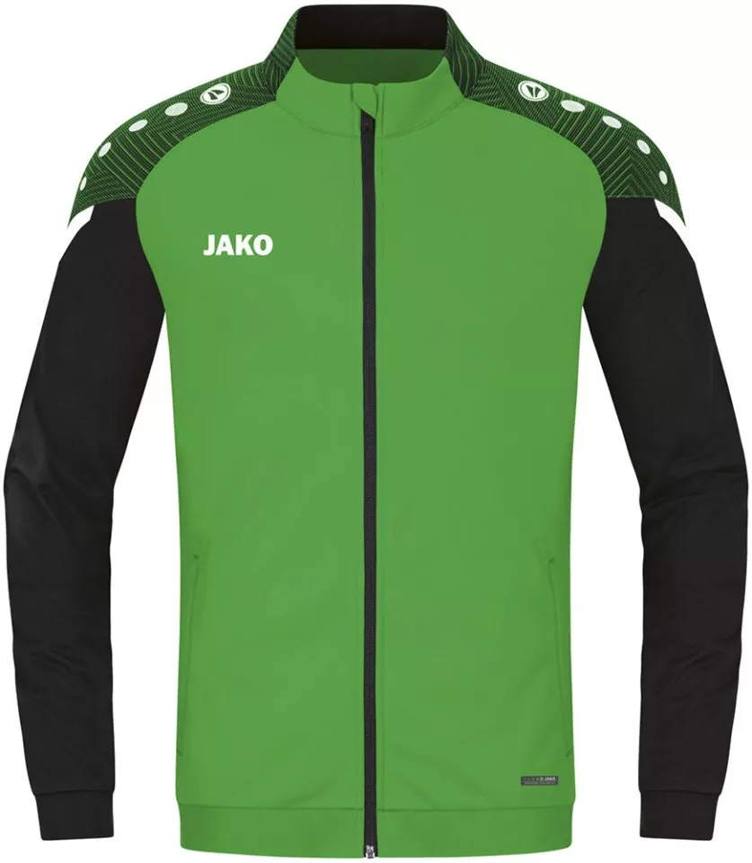 Casaco JAKO PERFORMANCE Jacket